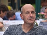 familiefeest deel 3 - 2017 - 088.jpg
